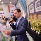 Zawodnicy z Kłaja triumfują na Pucharze Krakowa