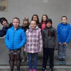 Zwiedzamy Wawel