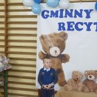 Gminny Konkurs Recytatorki   