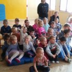 Fundacja „Dar Serca”