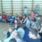 Fundacja „Dar Serca”