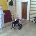 Fundacja „Dar Serca”