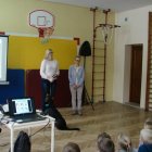 Fundacja „Dar Serca”