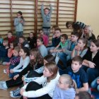 Fundacja „Dar Serca”
