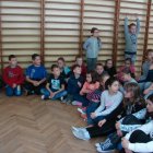 Fundacja „Dar Serca”