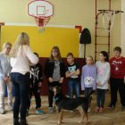 Fundacja „Dar Serca”