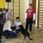 Fundacja „Dar Serca”