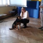Fundacja „Dar Serca”
