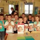 Przedszkole Targowisko „Dzieciństwo Bez Próchnicy”