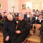 Najlepsza i najlepszy…