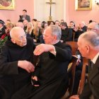 Najlepsza i najlepszy…