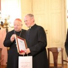 Najlepsza i najlepszy…