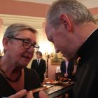 Najlepsza i najlepszy…