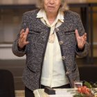 Sobotni wieczór w Domu Kultury w Targowisku