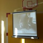 Rozstrzygnięcie konkursu "Ogrzejmy listopad bliskością"- SP Grodkowice