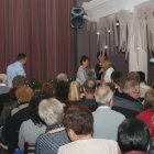 Rozstrzygnięcie konkursu "Ogrzejmy listopad bliskością"- SP Grodkowice