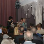 Rozstrzygnięcie konkursu "Ogrzejmy listopad bliskością"- SP Grodkowice