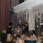 Rozstrzygnięcie konkursu "Ogrzejmy listopad bliskością"- SP Grodkowice