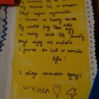Akcja „Wylosuj anioła”- zakończona – SP Grodkowice