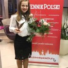 Nadzieja Małopolski