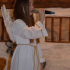 „Tajemnica zachwyca… zachwyca Nas!”