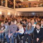 „Tajemnica zachwyca… zachwyca Nas!”