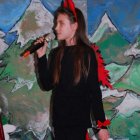„Tajemnica zachwyca… zachwyca Nas!”