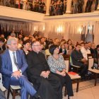 „Tajemnica zachwyca… zachwyca Nas!”
