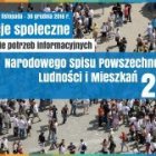  Przedłużenie terminu konsultacji społecznych NSP 2021