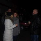 Wystrzałowy sylwester