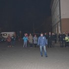Wystrzałowy sylwester