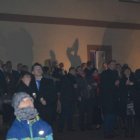 Wystrzałowy sylwester