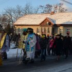 Zatrzymaj się na chwilę…