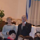 Zatrzymaj się na chwilę…