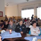Zatrzymaj się na chwilę…