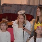 Zatrzymaj się na chwilę…