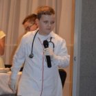 Zatrzymaj się na chwilę…