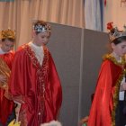Zatrzymaj się na chwilę…