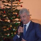 Zatrzymaj się na chwilę…
