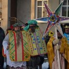 Zatrzymaj się na chwilę…