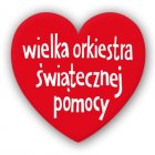 XXV Finał WOŚP