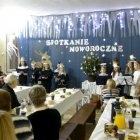 Noworoczne Kolędowanie
