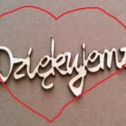 Dziękujemy