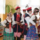 "Wszystko po krakowsku"