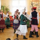 "Wszystko po krakowsku"