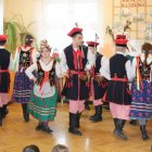 "Wszystko po krakowsku"