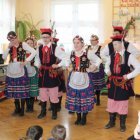 "Wszystko po krakowsku"