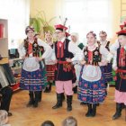 "Wszystko po krakowsku"
