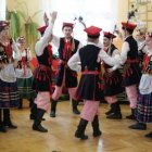 "Wszystko po krakowsku"