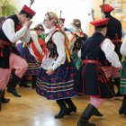 "Wszystko po krakowsku"